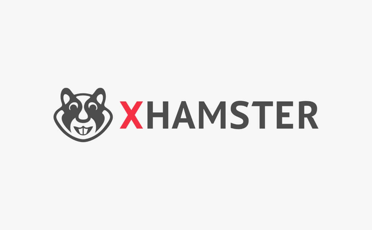 Pornsiter - Xhamster Review - A Pornsite Without Hamsters